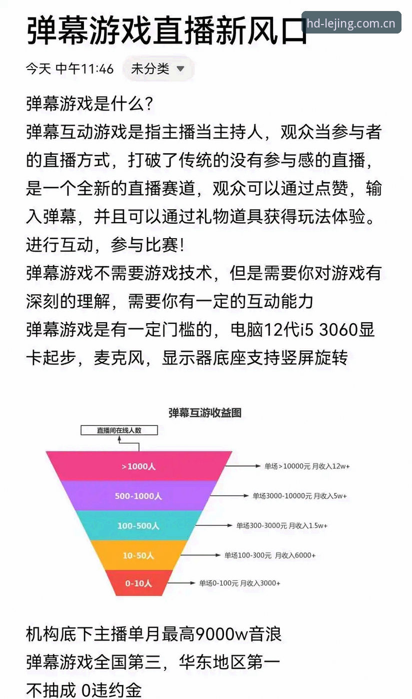 乐竞体育无卡顿直播 乐竞体育无卡顿直播完整指南:从技术架构到实战体验的深度解析