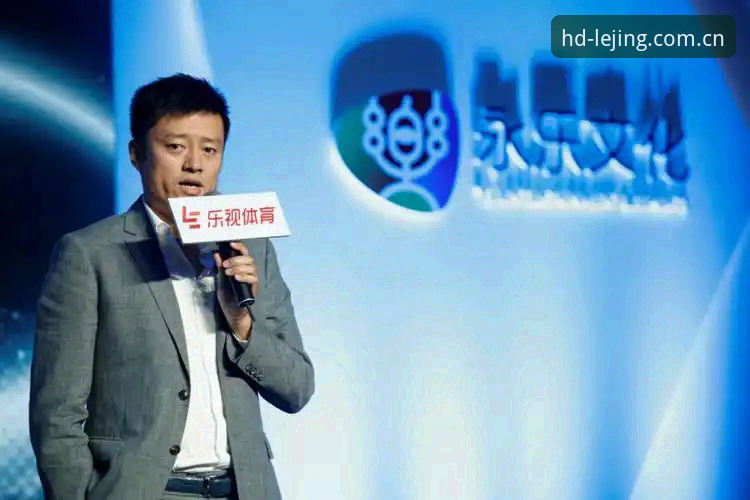 乐竞体育平台登录评测详解：从技术角度分析三大登录方案
