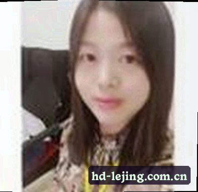 吴强