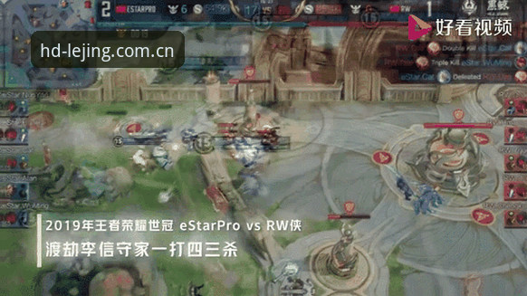 乐竞体育赛场动态vs传统直播：专业用户的选择逻辑与体验对比