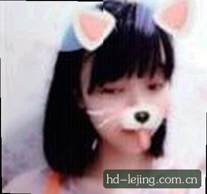 陈敏