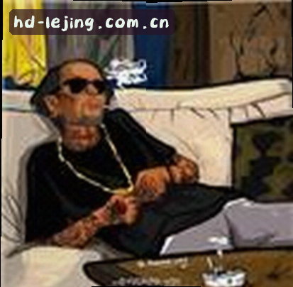 徐磊